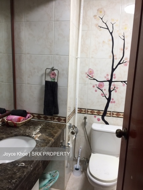 Costa Rhu (D15), Condominium #183534642